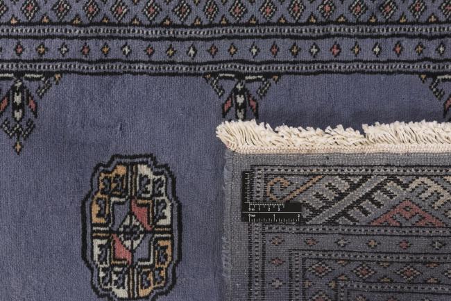Pakistan Buchara 2ply - 1