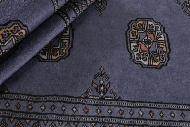 Pakistan Buchara 2ply - 2