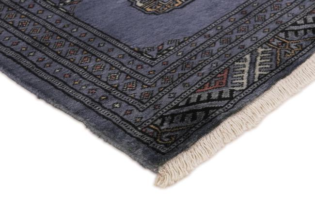 Pakistan Buchara 2ply - 3
