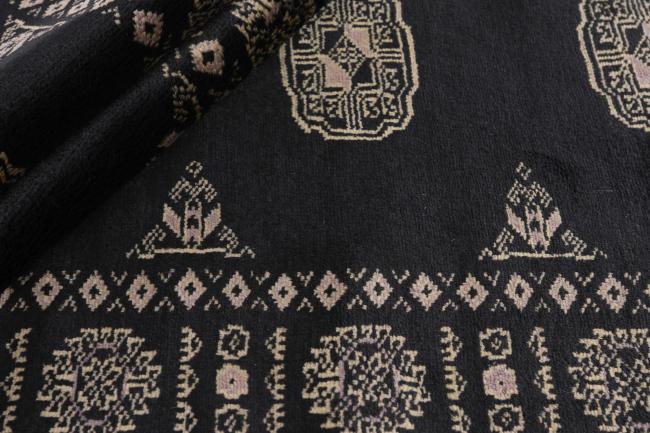 Pakistan Buchara 2ply - 2