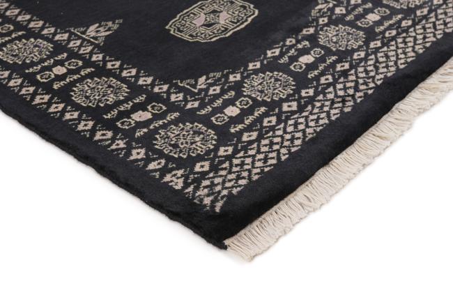 Pakistan Buchara 2ply - 3