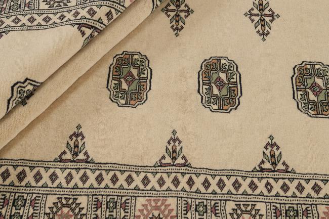 Pakistan Buchara 3ply - 2