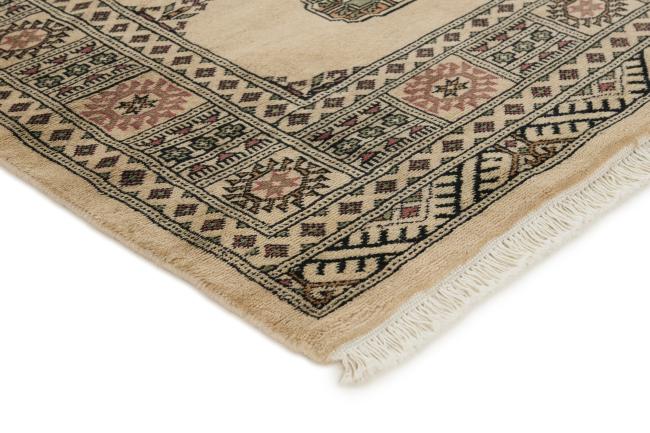 Pakistan Buchara 3ply - 3