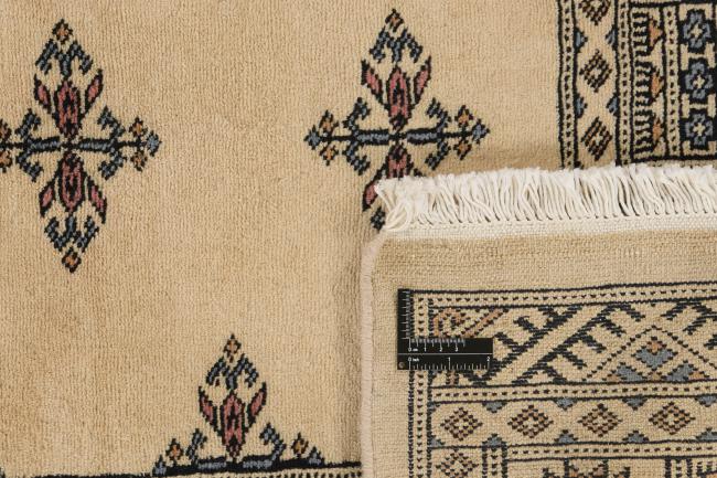 Pakistan Buchara 3ply - 1