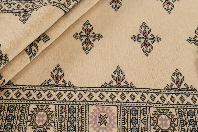 Pakistan Buchara 3ply - 2