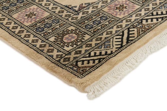 Pakistan Buchara 3ply - 3