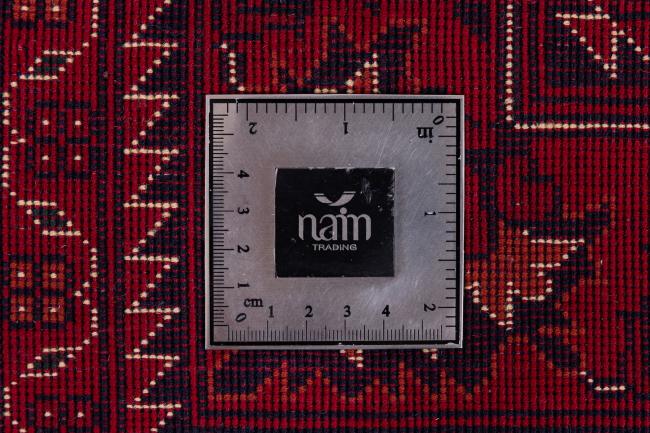 Khal Mohammadi - 9