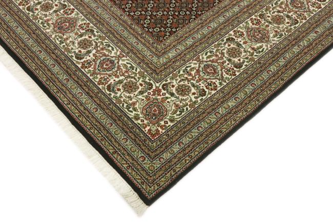 Indo Tabriz Mahi - 5