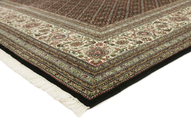 Indo Tabriz Mahi - 6