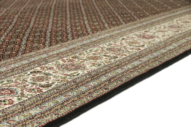 Indo Tabriz Mahi - 7