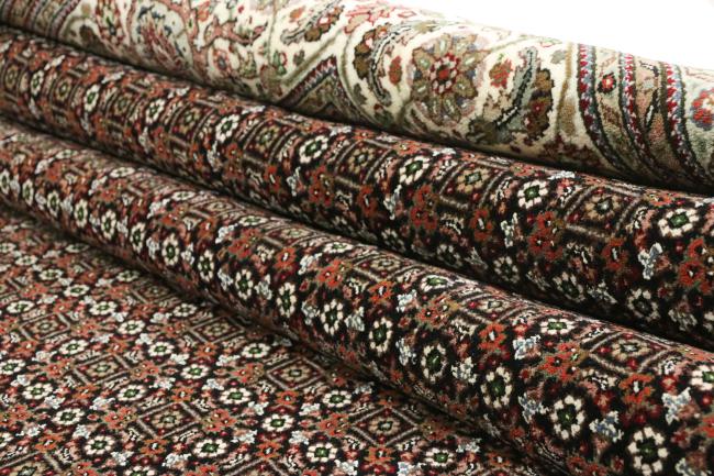 Indo Tabriz Mahi - 9