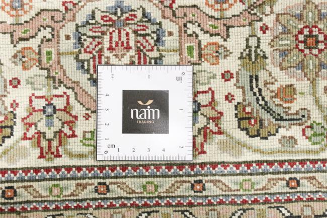 Indo Tabriz Mahi - 11
