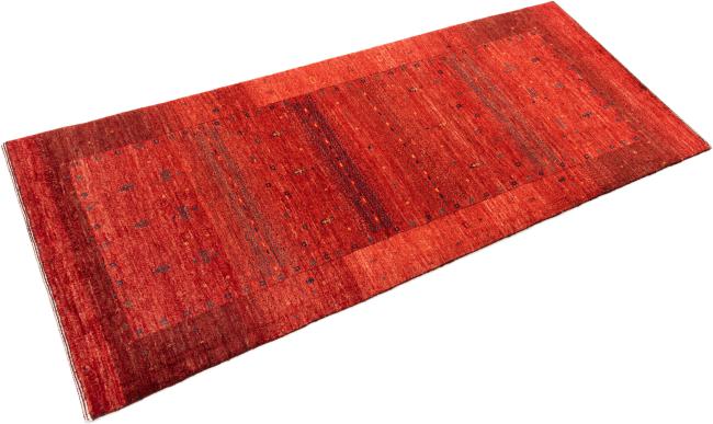 Perser Gabbeh Loribaft Essence - 1