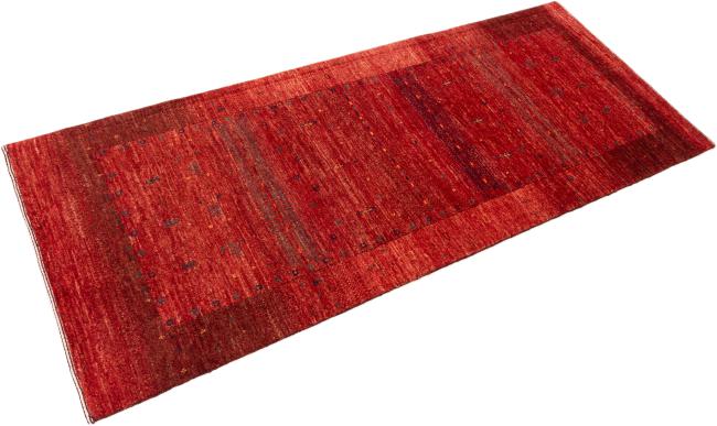 Perser Gabbeh Loribaft Essence - 2