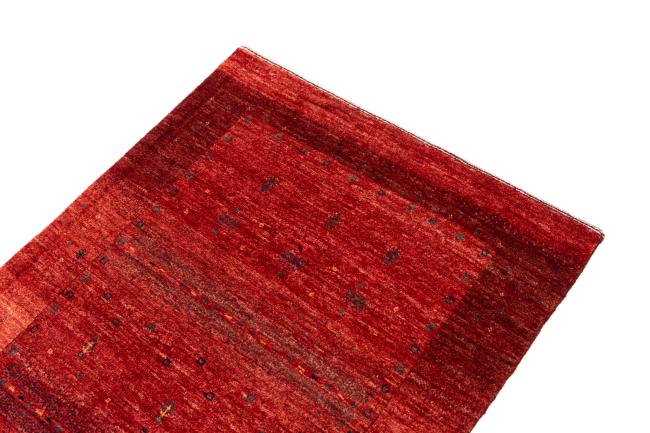Perser Gabbeh Loribaft Essence - 3