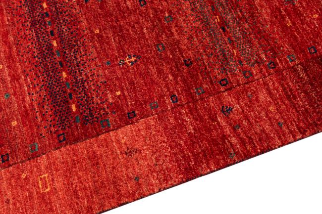 Perser Gabbeh Loribaft Essence - 4
