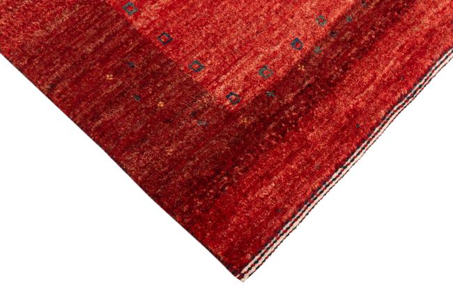 Perser Gabbeh Loribaft Essence - 5