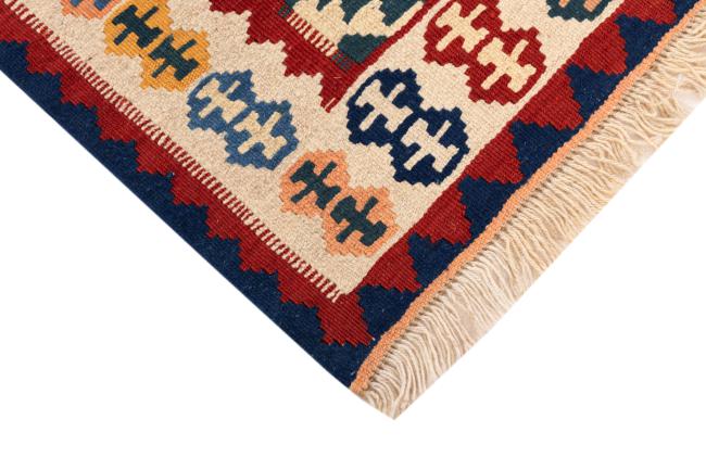 Kilim Fars Shiraz - 4