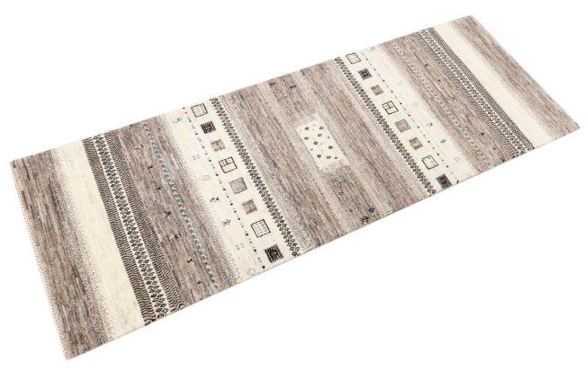 Περσία Γκάμπεθ Loribaft Tabiibaft - 1