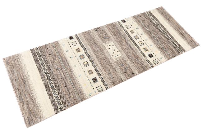 Περσία Γκάμπεθ Loribaft Tabiibaft - 2