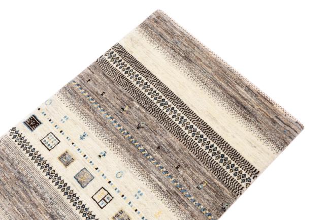 Περσία Γκάμπεθ Loribaft Tabiibaft - 3