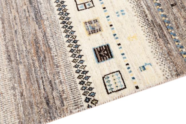 Περσία Γκάμπεθ Loribaft Tabiibaft - 4