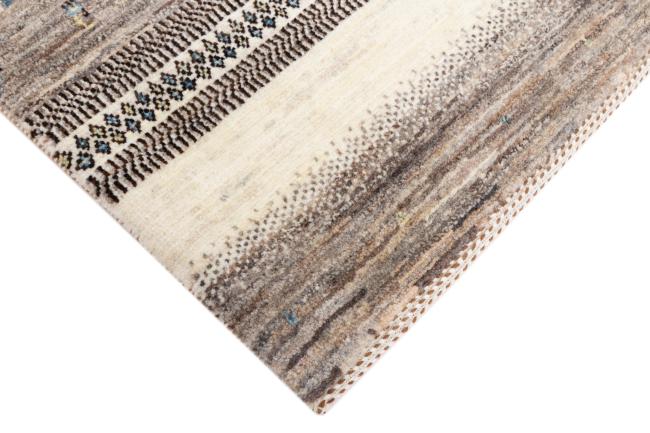 Περσία Γκάμπεθ Loribaft Tabiibaft - 5