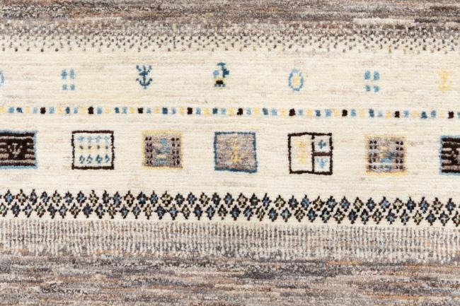 Περσία Γκάμπεθ Loribaft Tabiibaft - 6