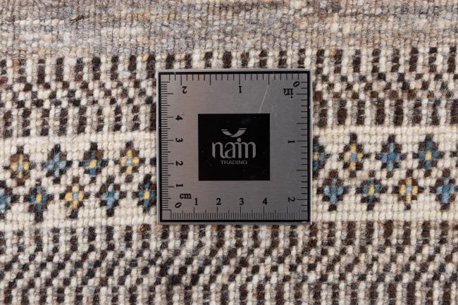 Περσία Γκάμπεθ Loribaft Tabiibaft - 7