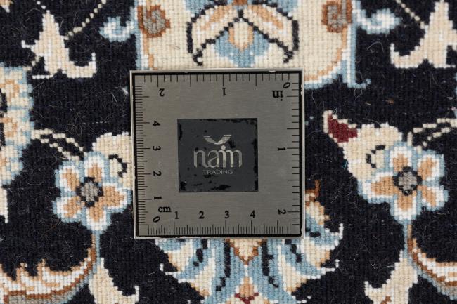 Nain 9La - 7