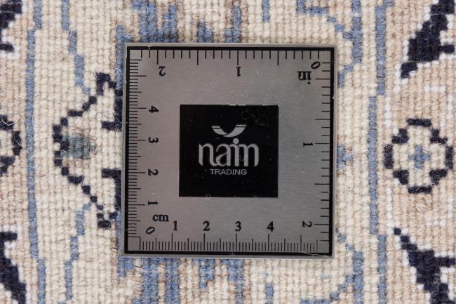 Nain - 7
