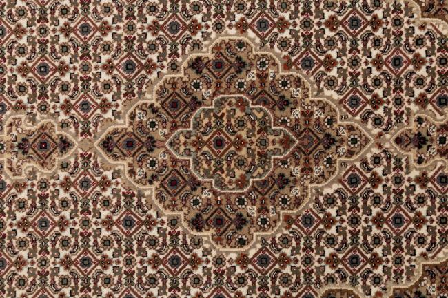 Indo Tabriz - 6