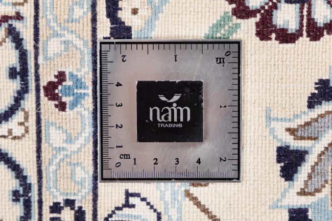 Nain 9La - 10