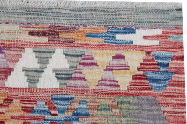 Kilim Afgán - 3