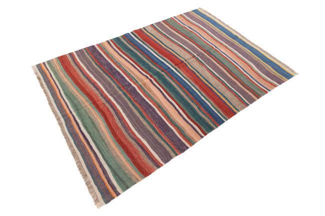 Kilim Fars - 1