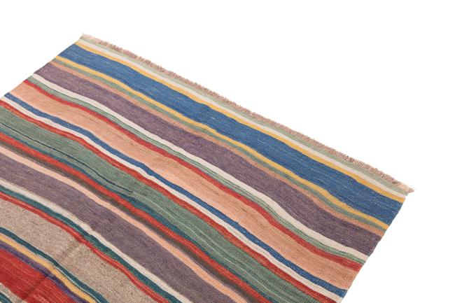 Kilim Fars - 2