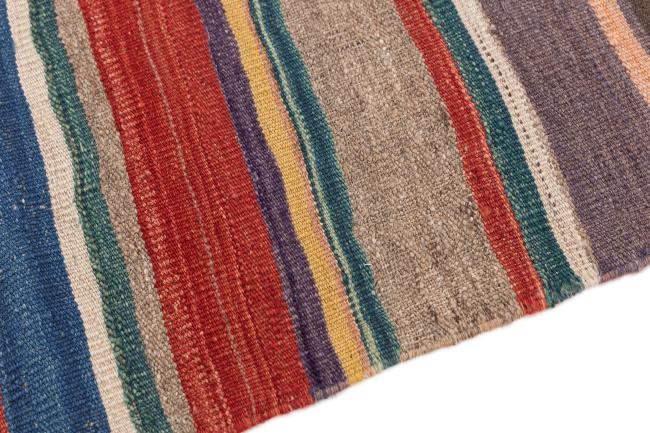 Kilim Fars - 3
