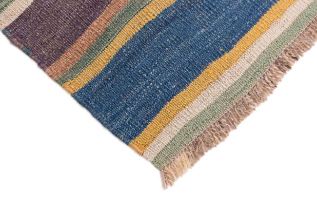 Kilim Fars - 4