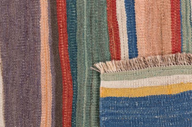 Kilim Fars - 5