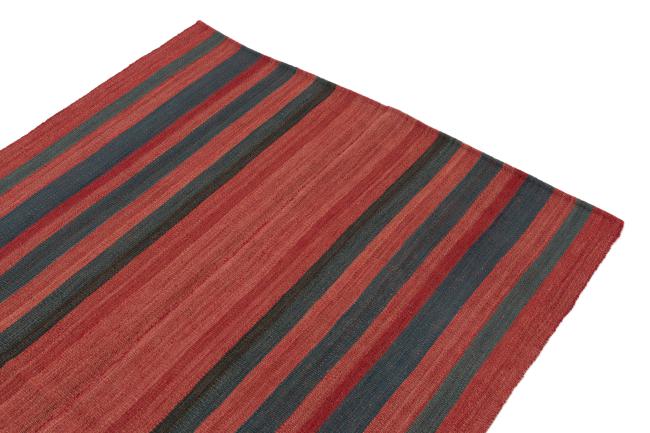 Kilim Fars Antik - 2