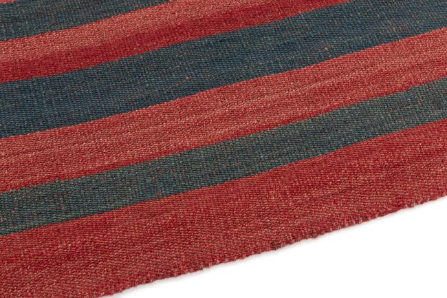 Kilim Fars Antik - 3