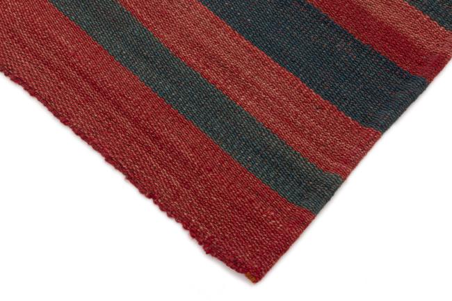 Kilim Fars Antik - 4