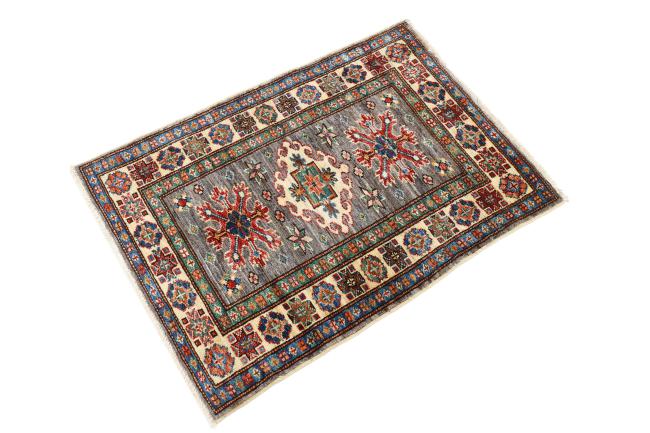 Super Kazak - 2