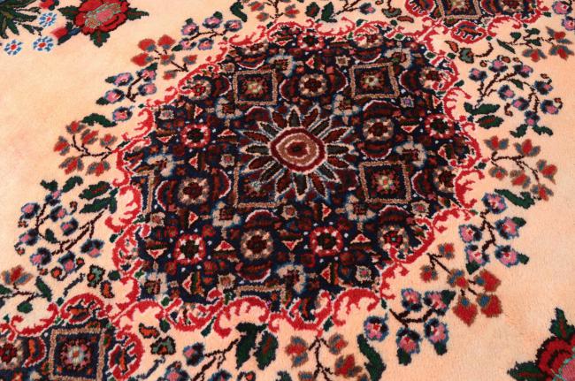 Birjand - 4