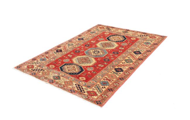 Kazak Royal - 1