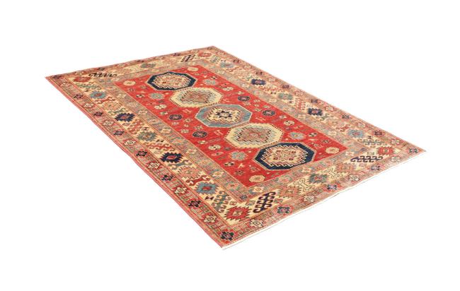 Kazak Royal - 2