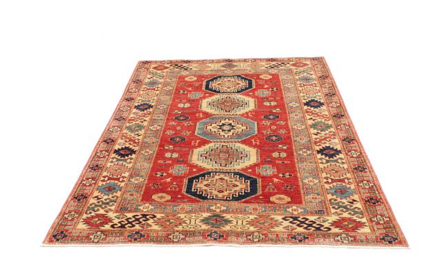 Kazak Royal - 3