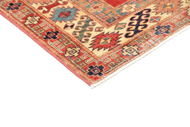 Kazak Royal - 4