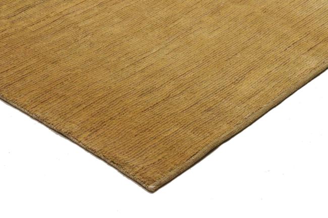 Ziegler Gabbeh - 6