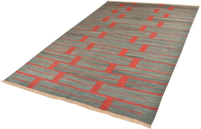 Kilim Fars - 1